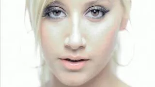 Ashley Tisdale - Suddenly (Video)