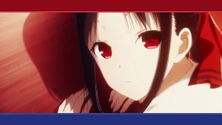 Kaguya-sama: Hitohira No Hanabira (Legendado)