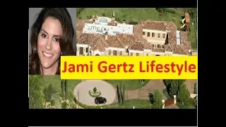 Jami Gertz Net Worth, Cars, House, Private Jets and Luxurious Lifestyle