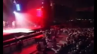 Michael Jackson - Live in Brunei, The Royal Concert  [full show]