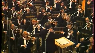 Shostakovich - Symphony No.5 - Third Movement