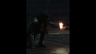 Hela - Dum Dee Dum - Flash Ranger.BGM Edits