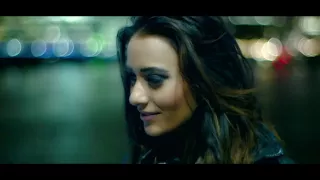 Tu mera dill official video by falak