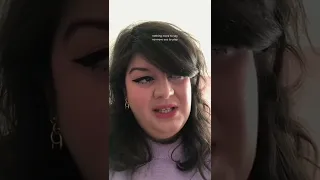 The Winner Takes it All (November Ultra Version tiktok)