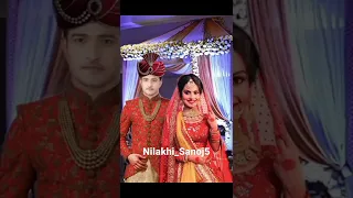 iti arab marriage video sindurara adhikara🥳🥳❤️😘