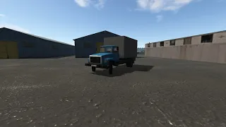 лучший баг на деньги для Motor depot