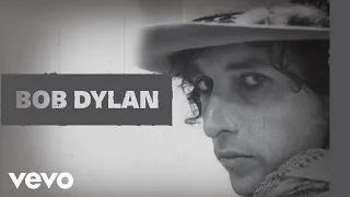 Bob Dylan - Mama, You Been on My Mind (Live at Harvard Square Theatre)