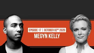 The Devil May Care with Megyn Kelly (Ep.17)