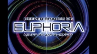 Deeper Shades of Euphoria CD2