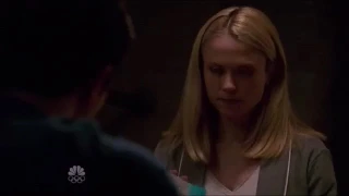 Nick and Adalind- Love song