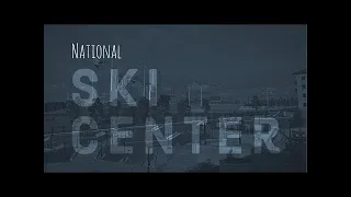 National Ski Center