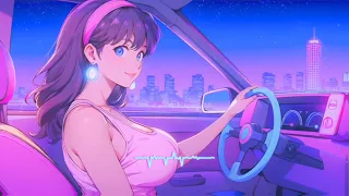 [NIGHTCORE] Baby - Justin Bieber