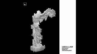 Loco  Jam - Acid What? (Original Mix) - Octopus Recordings