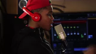 Donel Mangena x Bruno Mars x Cardi B & More | Cover