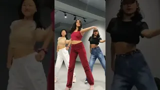 DESPACITO slowed trending/viral tiktok/reel by MIXDUP | INDIA 🇮🇳 | #shorts #dance