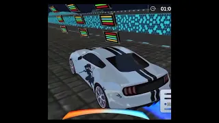 gadi wala game || #short || car racing game || car game