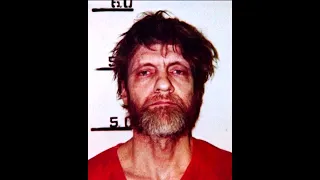 Ted Kaczynski, known as the Unabomber, dies in prison at 81