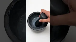 Satisfying Crushing 💯 Slime crush glitters ✅😬💥