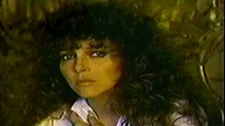 Veronica Castro - Macumba (Video Original)