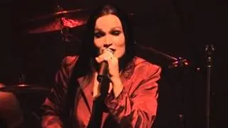 Nightwish - 06.Sleeping Sun Live in Montreal 15.12.2004