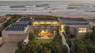 4 Bedroom house for sale in Betty's Bay | Pam Golding Properties