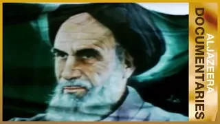 Iran 1979: Legacy of a Revolution | Featured Documentary