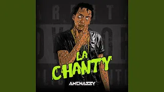 La Chanty