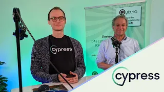 Cypress Testautomatisierung & Xray in CI/CD 📊 Jira, Testmanagement