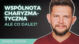 Słaba jakość może odpychać! Z tym kojarzymy większość katolickich rzeczy | Daniel Wojda