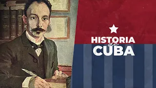 Sucedió en el Perú: Historia de Cuba (03/07/2022) | TVPerú