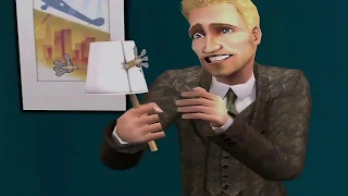 The Sims 2 - All Intros (PC, PS2 & Stories)