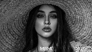 Miami Music - Ethnic Deep House Mix 2024 Vol 34