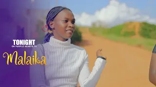 MALAIKA SN2 EPISODE 46 promo @PurpleHeartstv2 @Pizmallonofficial @Purpleheartsstudios