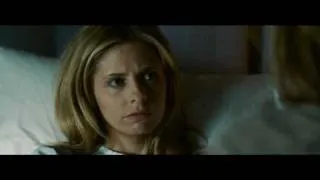 Veronika Decides to Die (2009) Trailer