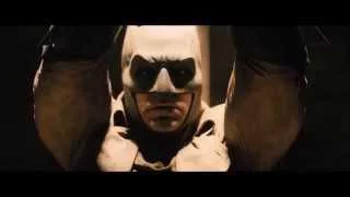 Бэтмен против Супермена   Русский Тизер 2016 | Batman vs Superman Russian Teaser 2016