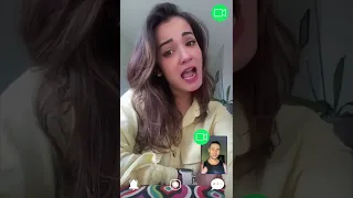 VIDEO 5   STORY - Random Video Chat App! Let's Make A Random Live Video Call!