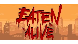 Let´s Play Eaten Alive [01] Willkommen im geschlossenen Warenhaus