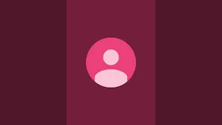 cg 11rishabh is live!