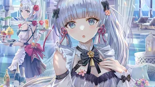 Best Nightcore Songs Mix 2022 ♫ 1 Hour Nightcore ♫ Best of Nightcore Gaming Mix