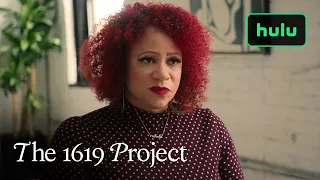 A Power Hierarchy | The 1619 Project | Hulu