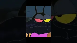 Oggy and the cockroaches new episode in hindi