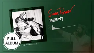 Herne Pêş - Şivan Perwer - [ FULL ALBUM]