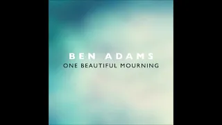 ONE BEAUTIFUL MOURNING | Ben Adams | Piano (No Copyright)