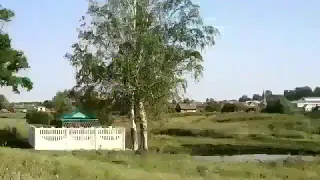 авылкаем матуркаем