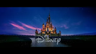 Walt Disney's Camp Nowhere (Trailer)