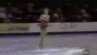 figure skating accident