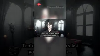 Plugin 'tuk VtubeStudio Ini Akan Membuat Karakter Vtuber mu Bereaksi Ketika Ada yang Donasi #Shorts