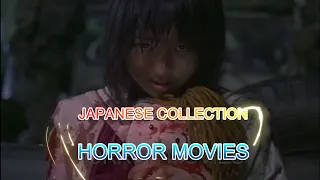 BEST JAPANESE HORROR MOVIES-BEYOND SUBTITLES(PART-1)