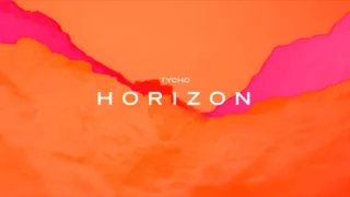 Tycho - Horizon (Official Visualizer)