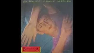 TI SE LJUBIŠ  (NA TAKO DOBAR NAČIN) - BAJAGA & INSTRUKTORI (1985)